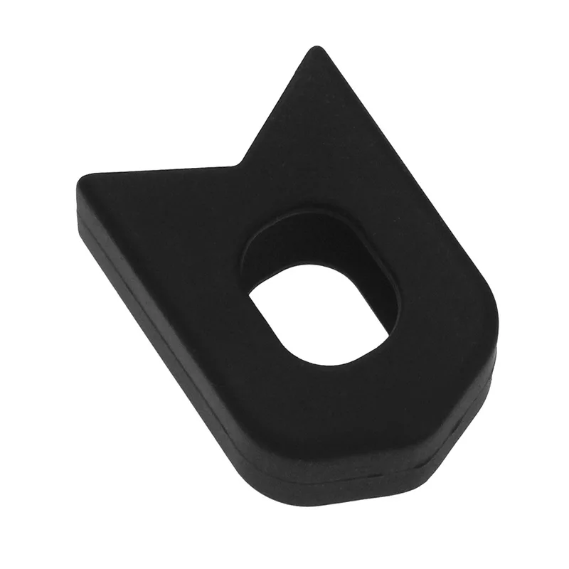 9291244424_419059900 -