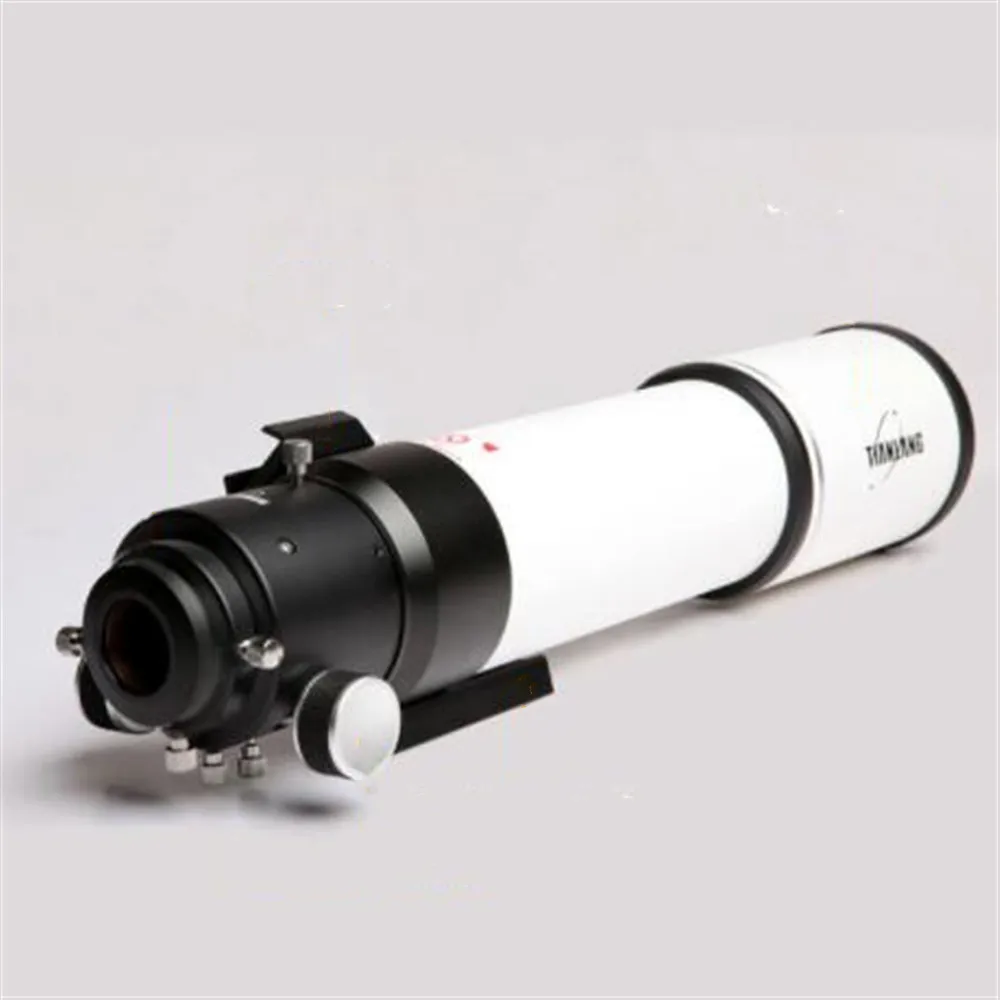 Tianlang 90DS Telescope Accessories Main Mirror Full-surface Multi-layer Broadband HD High-definition Photography Professional