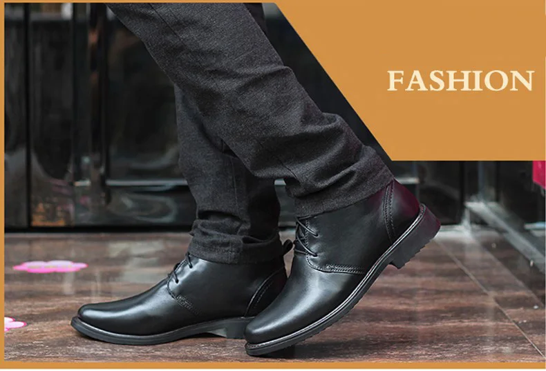 HTB1rkqXczfguuRjSszcq6zb7FXat