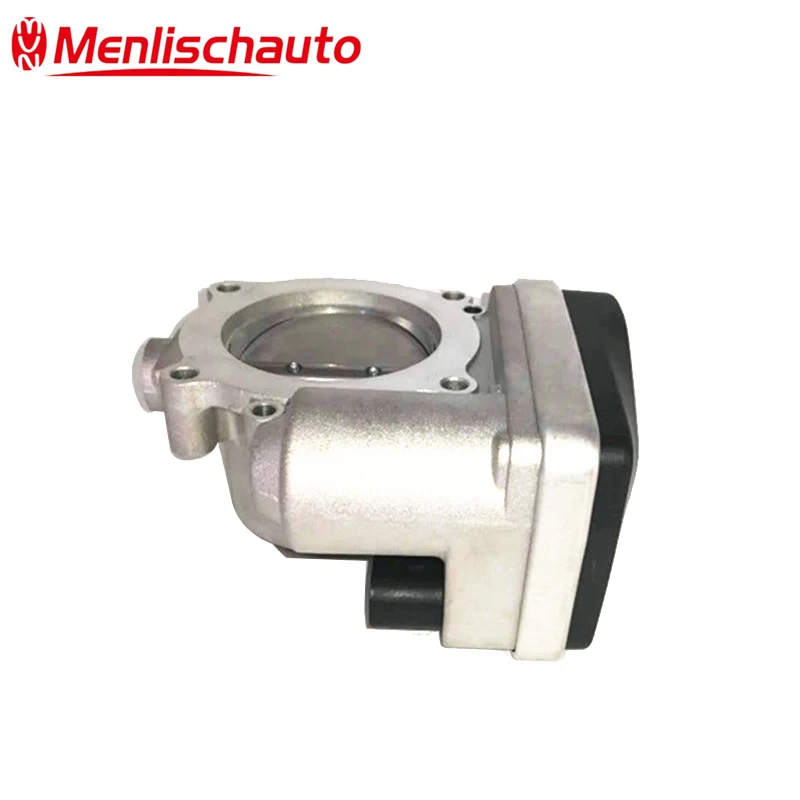 2006-2010 for CHARGER NITRO THROTTLE BODY PART NUMBER: A2C53099253