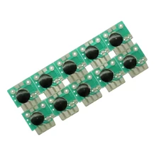 10 шт. многофункциональная Задержка запуска чип синхронизации Mudule таймер IC синхронизации 2 s-1000 h