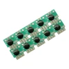 10 pièces multifonction retard déclencheur synchronisation puce Mudule minuterie IC synchronisation 2 s-1000 h ► Photo 1/4