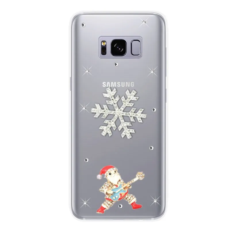 S8 