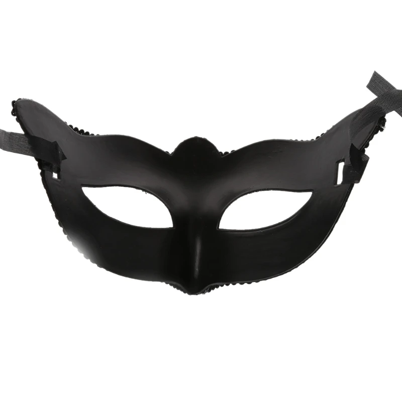 7HH700391-6