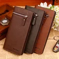 High Quality wallet blackberry