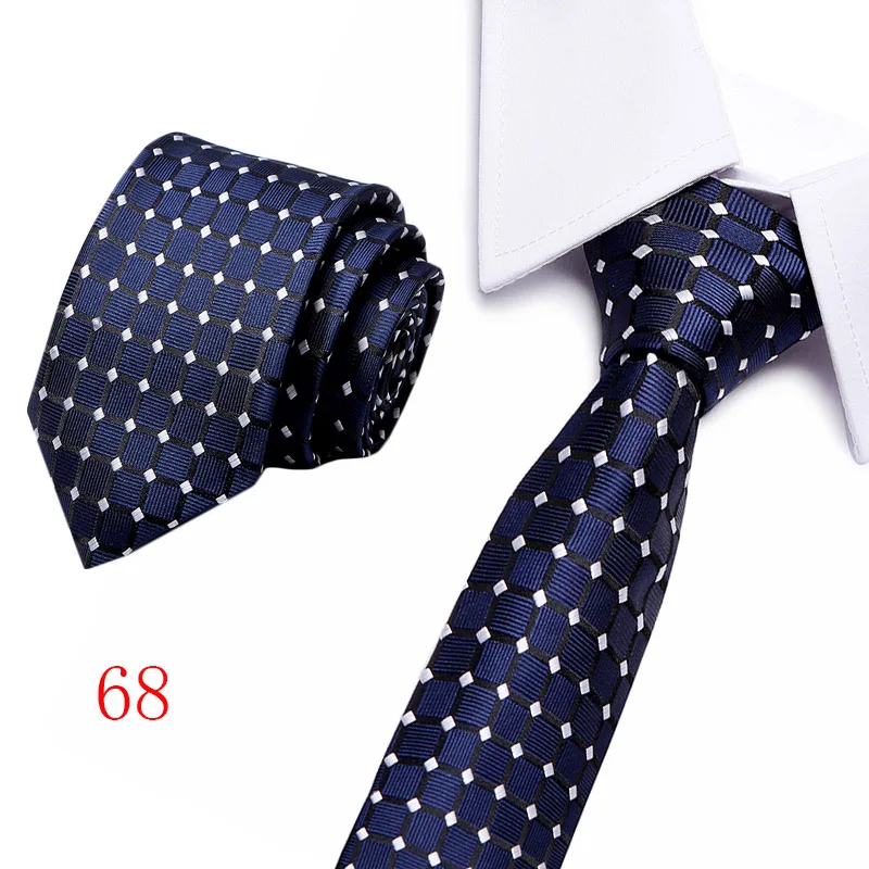 68