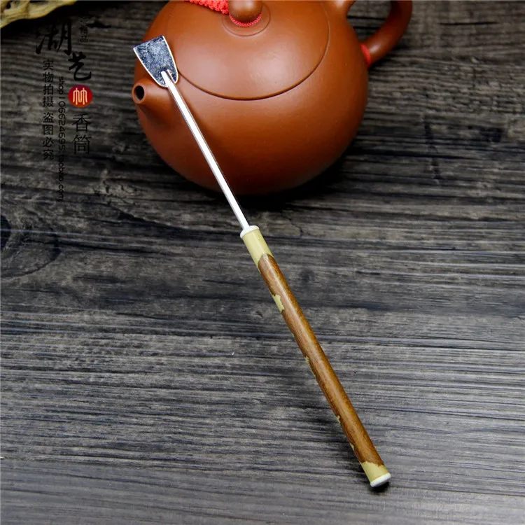 Введение семи шерстяных красный сладкий костюм «платье принцессы» joss stick цилиндр aloes труба индивидуальные подарочная коробка