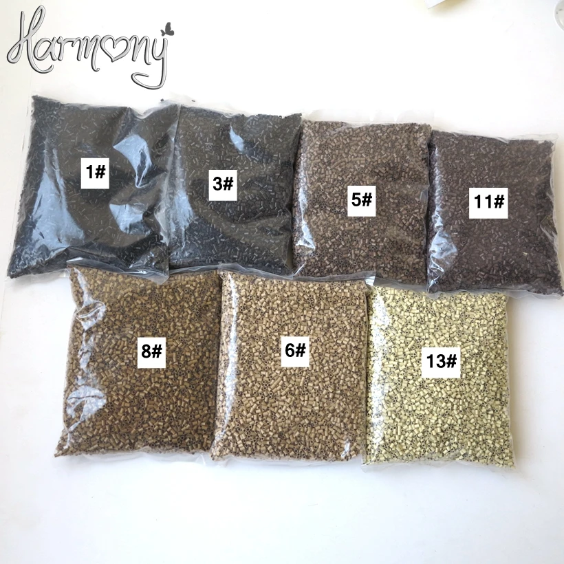 copper micro ring (24)