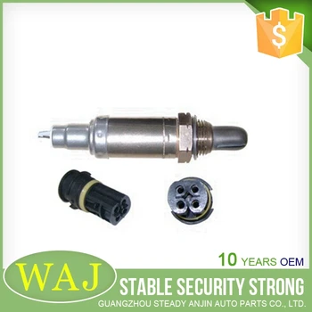 

With Custom Sizes For BMW 3 5 7 8 Series Z3 E36 E34 E38 E31 1.6-4.0L 1992-2001 lambda sensor oxygen o2 sensors 0258003523