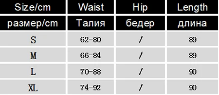 pants-7693#-0