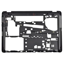 Original New For HP Zbook 14 840 G1 G2 Bottom Case Plate Enclosure 765810-001 765809-001 Bottom Case Frame Base Original New For HP Zbook 14 840 G1 G2 Bottom Case Plate Enclosure 765810-001 765809-001 Bottom Case Frame Base