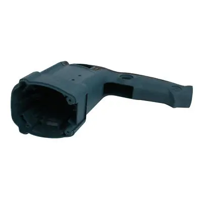 Power Tool Fittings Electric Hammer Shell Casing for Bosch GBH2-26D/DE/DRE Power Tool Fittings Electric Hammer Shell Casing for Bosch GBH2-26D/DE/DRE