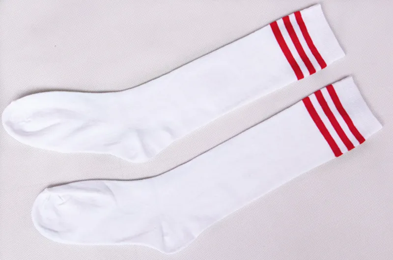 2385097656_666023327