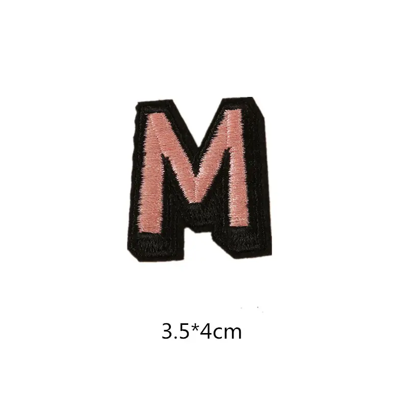 261