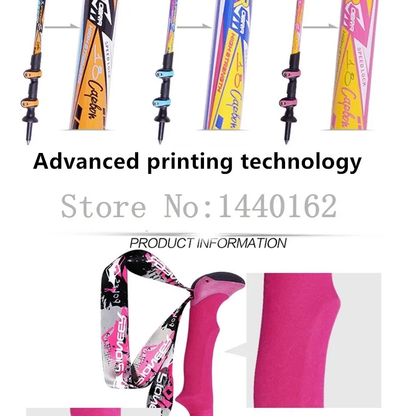 TP018 05