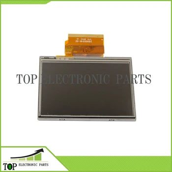 

PT035TN23 V.1 V1 for Garmin nuvi 205 LCD screen display+touch screen digitizer