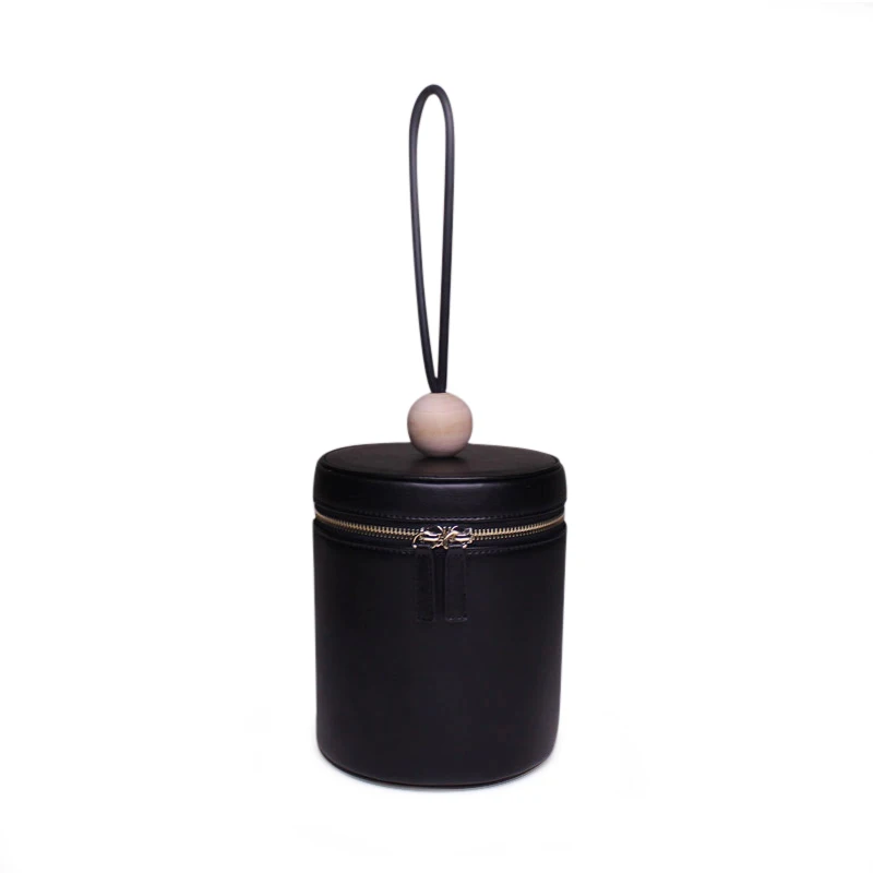 Hand Carry Luggage On Sale Today