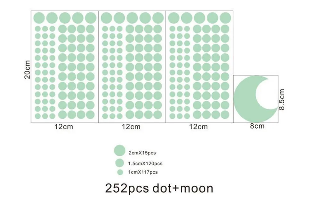 10C9C00217587DD8C525EBFE7F48F3EB