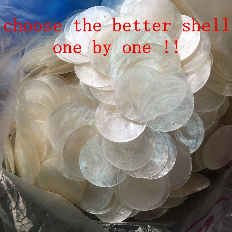 QQ图片20190709201104