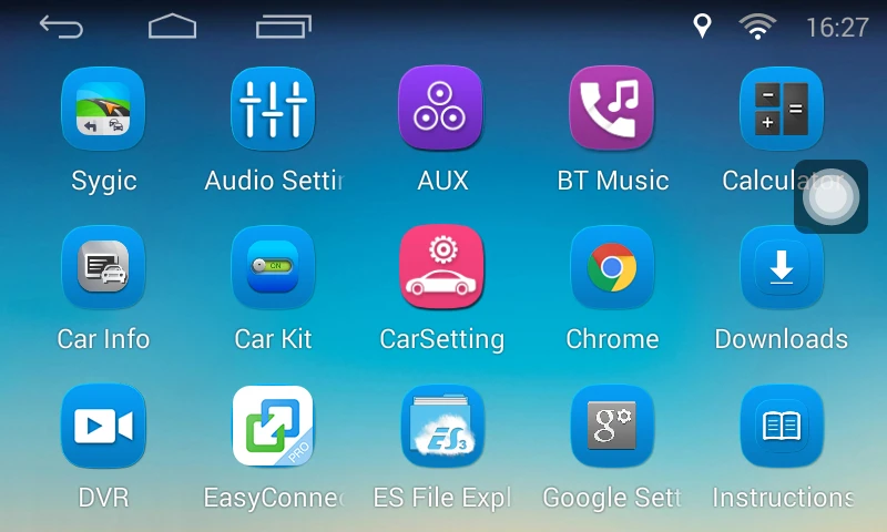 Sale 9" Quad core Android 6.1.1 car stereo gps navigation video For Ford Focus 2012 2013 2014 2015 car GPS Navigation bluetooth Radio 1 Sale 9" Quad core Android 6.1.1 car stereo gps navigation video For Ford Focus 2012 2013 2014 2015 car GPS Navigation bluetooth Radio 1