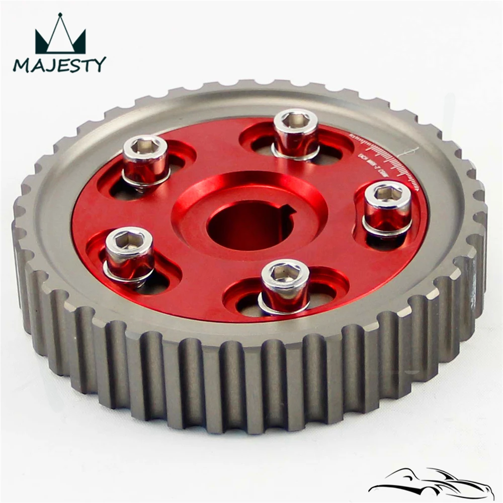 01EGI002ARD-3