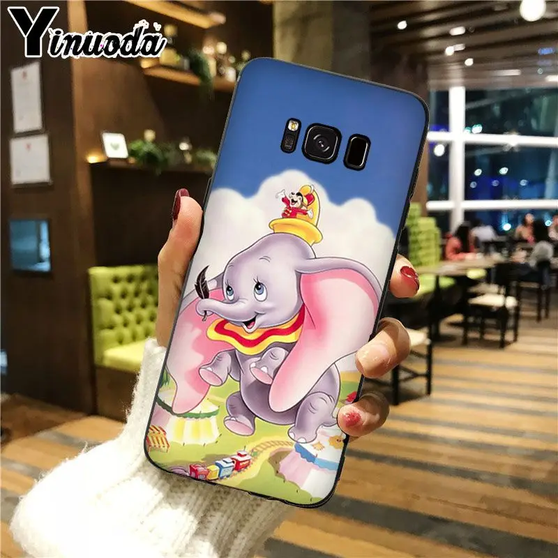 Dumbo