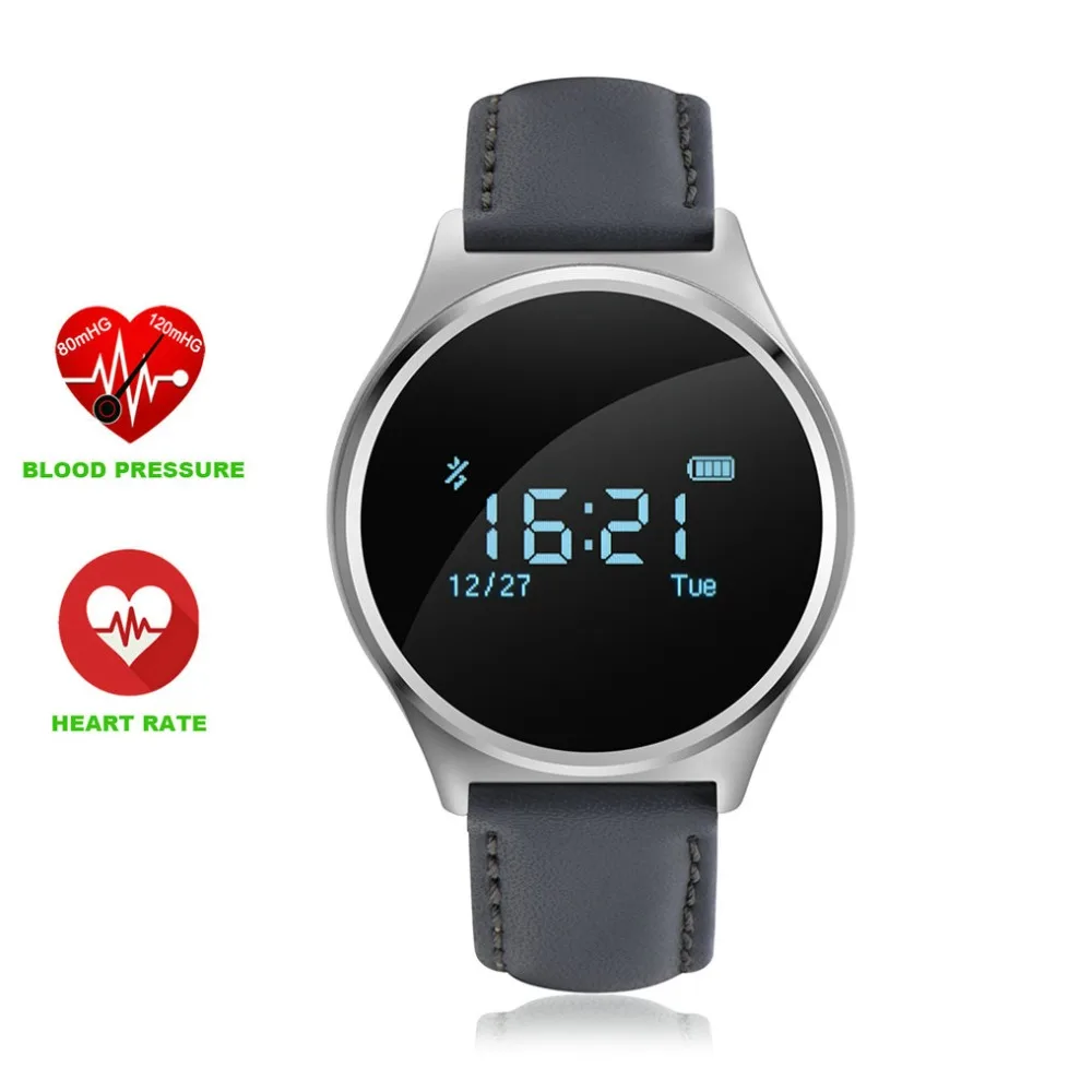 

M7 Smart Watch Good Quality Top Fashion Smartband Bracelet with Sedentary SNS Call Message Reminder Alarm Clock Fitness watch