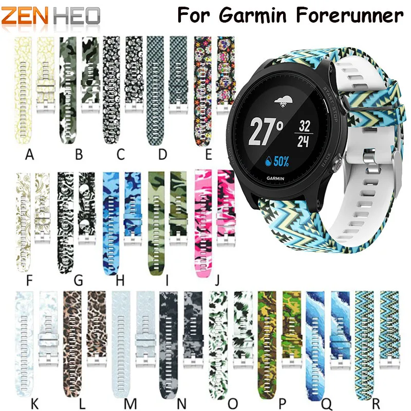 garmin forerunner 935 for sale