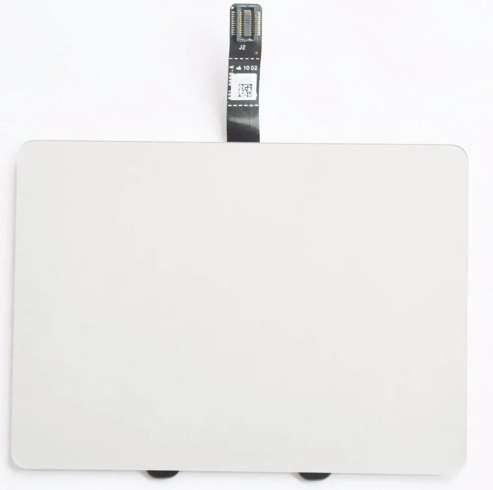 Trackpad TouchPad with Cable for Apple MBP MacBook Pro 13  A1278 2010 2011 2012.