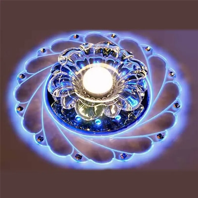 chandelier (10)