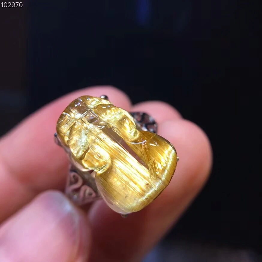 33333333 (7)