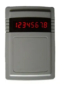 Изображение товара 0