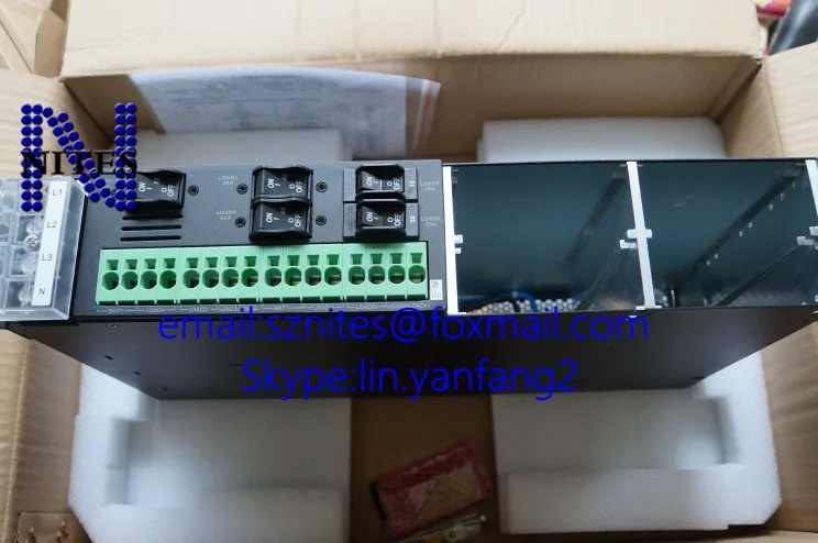 ETP4890-A2 (3)