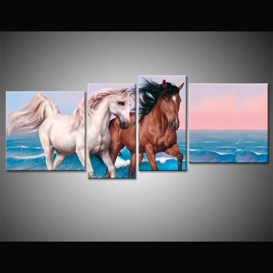 HTB1i.ecNXXXXXazXXXXq6xXFXXX2