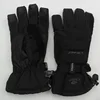 New brand men's ski gloves Snowboard gloves Snowmobile Motorcycle Riding winter gloves Windproof Waterproof unisex snow gloves 5