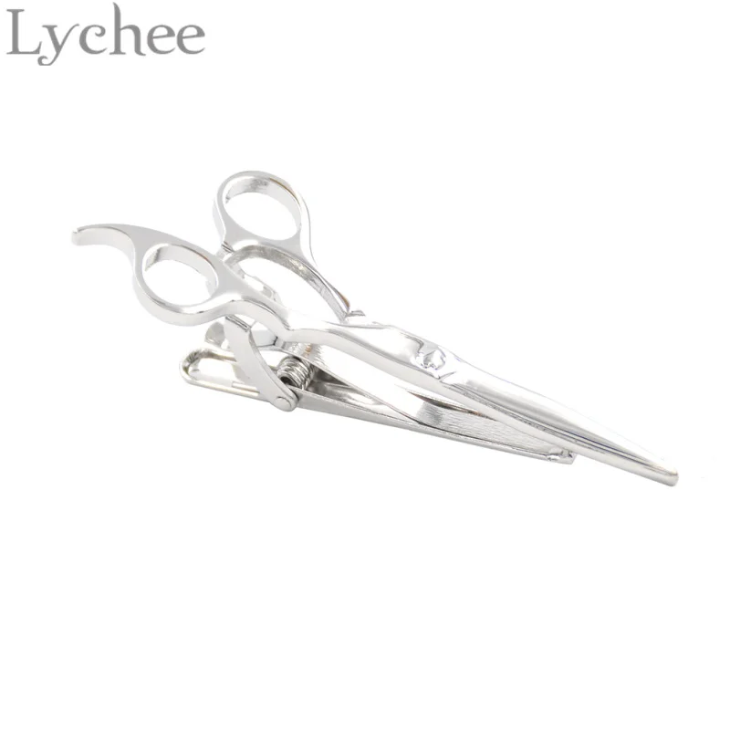 

Metal Tie Clips Clasp Pin Classic Mens Tie Clips Necktie Feather Bat Shape Clasp Tie Bar Toned Bar For Wedding Party
