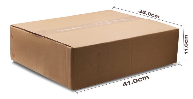 902-928 MHz circular 7dBi gain rfid uhf reader antenna (9)