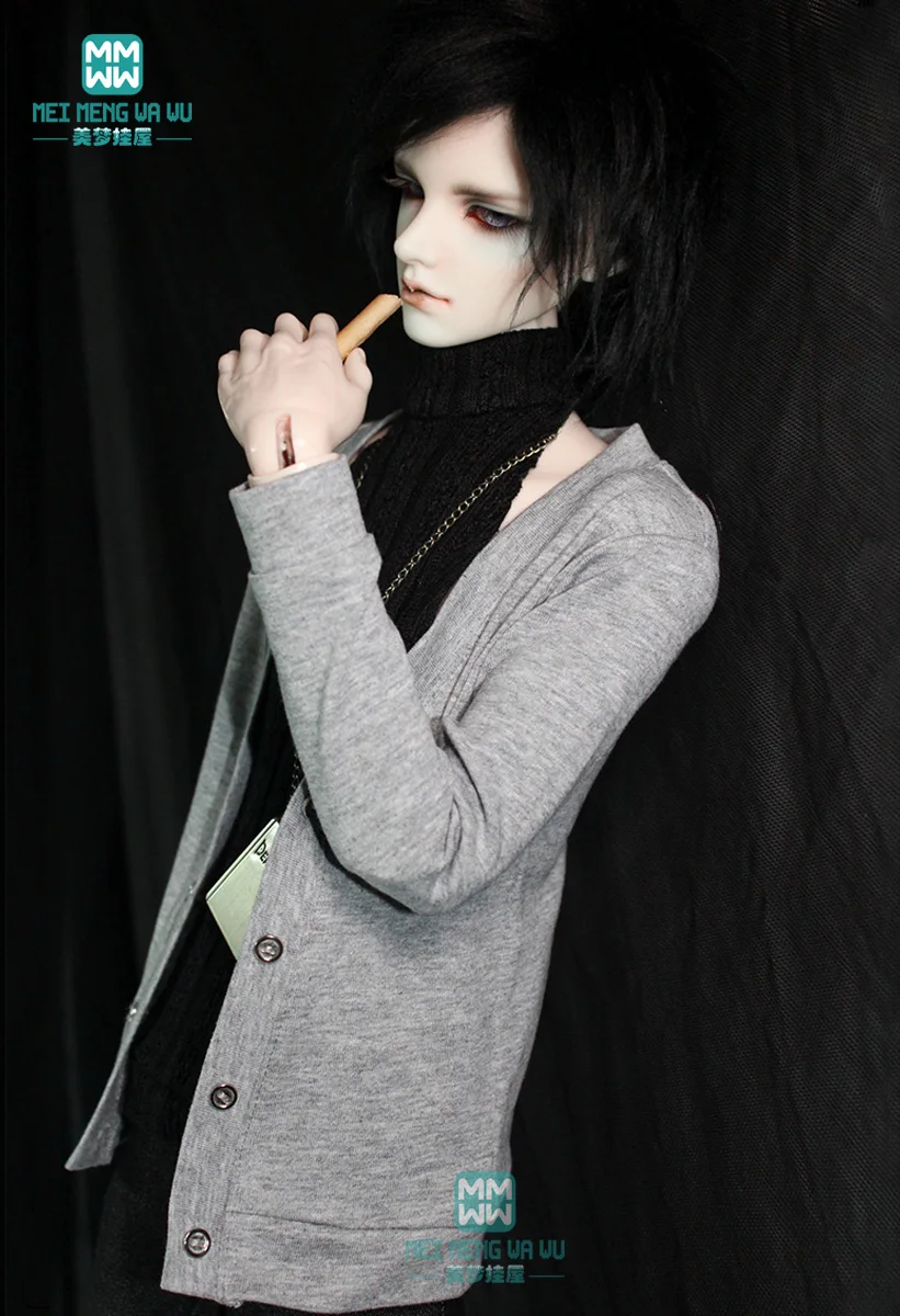 JPS--009--2YONG