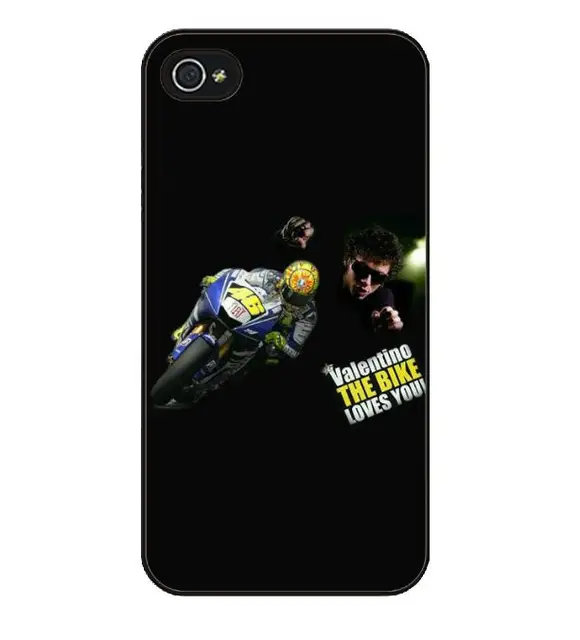 coque samsung galaxy s7 valentino rossi coque samsung galaxy s7 valentino rossi