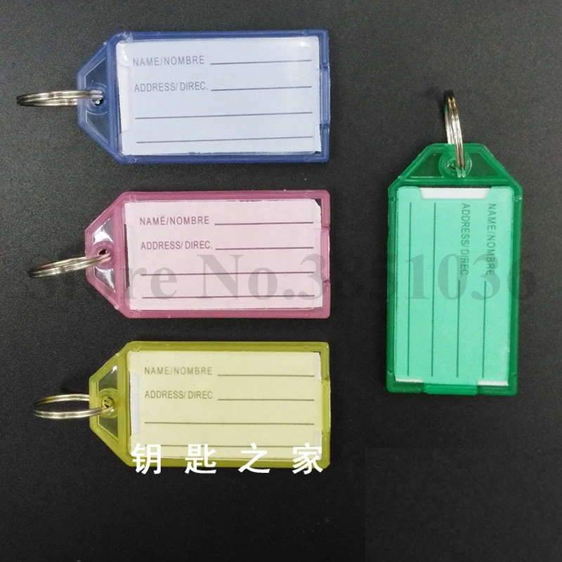 4684379777_717198941_