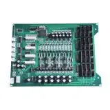 

Infiniti / Challenger FY-8250B Printer Printhead Board