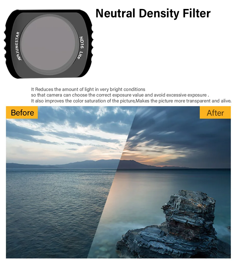 Osmo-Pocket-Filter_15