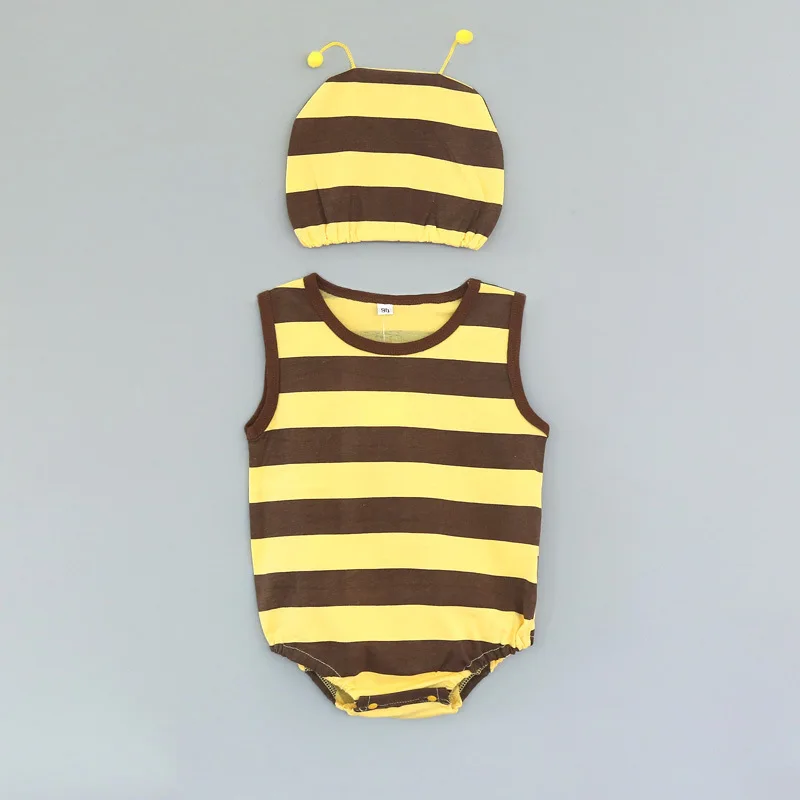 4216386943_207640937