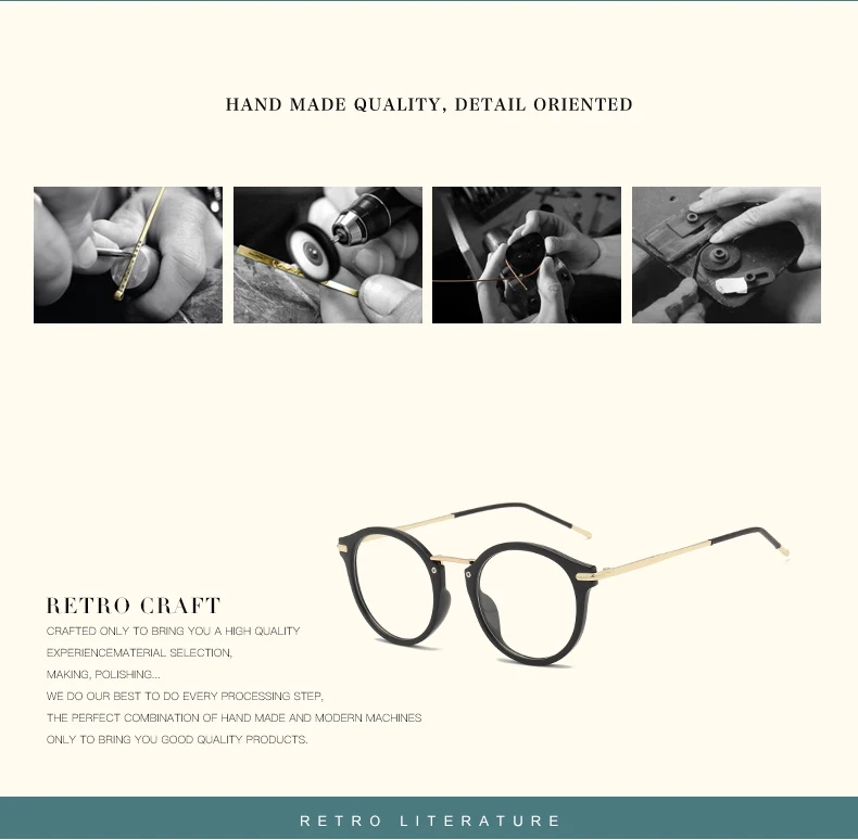 Reading Spectacles Women  (5)