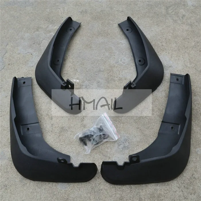 T14ux6FHFXXXXXXXXX_!!0-item_pic