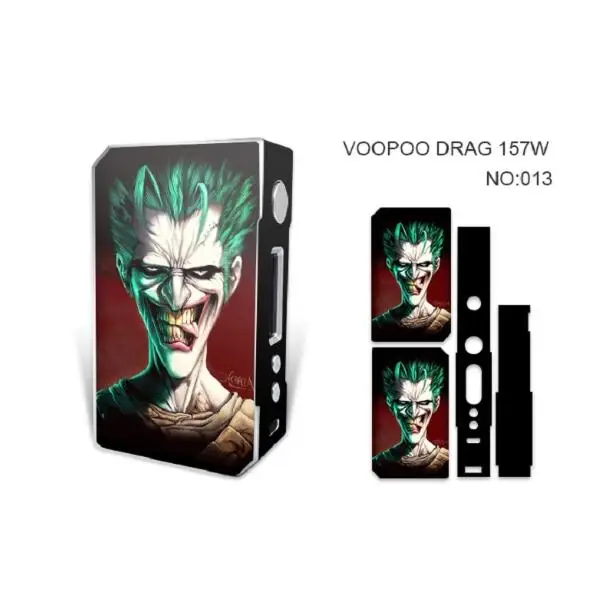 Electronic-Cigarette-Stickers-Vape-Suit-For-VOOPOO-DRAG-TC-157W-Box-Mod.jpg_640x640