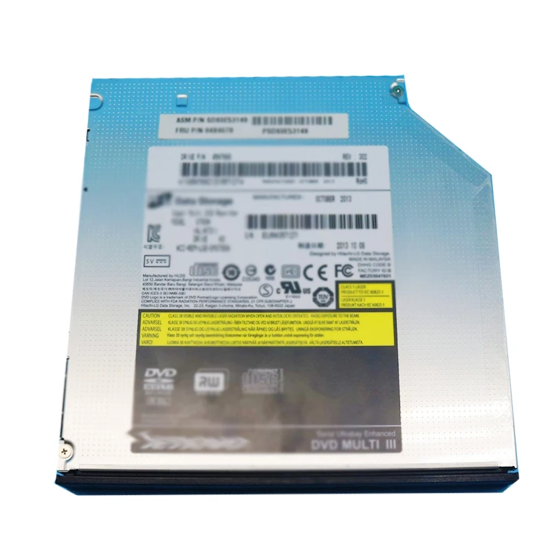 How to open dvd drive on dell laptop soscandy