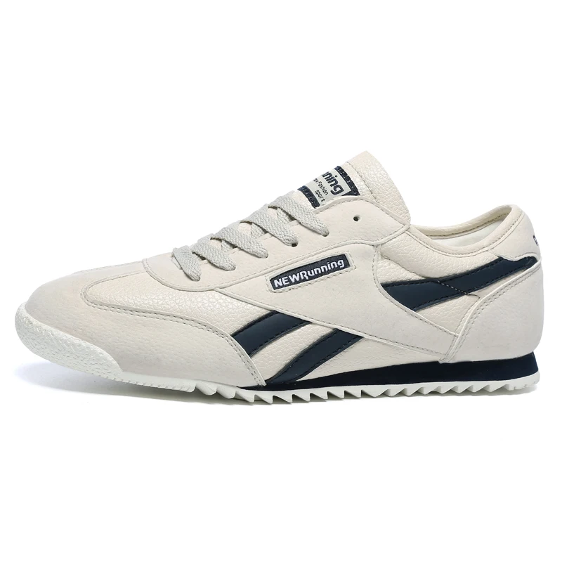 

2019 Unisex Jogging Sneakers Women Sport Shoes Lace-Up Damping Running Shoes Outdoor Athletic Training Footwear FemaleAgan shoes