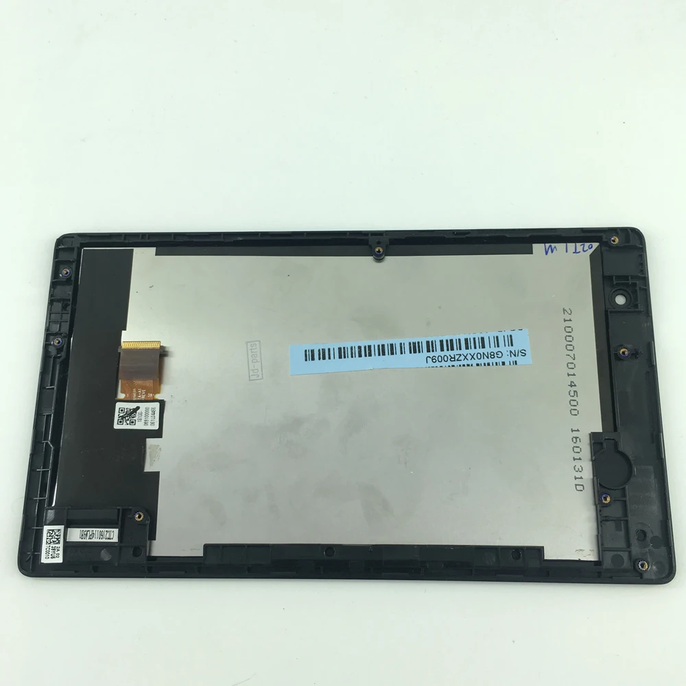 Z170CG 1