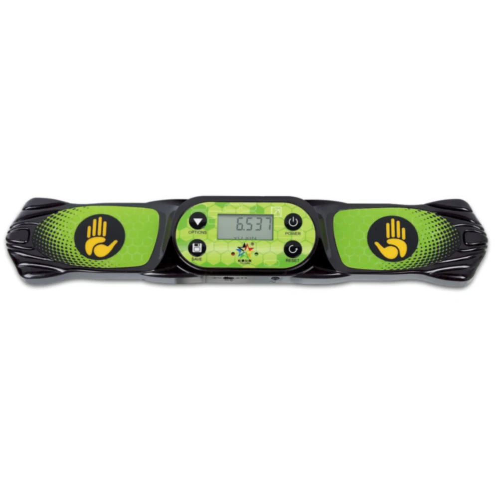 Мат для таймера yuxin v2. Таймер для спидкубинга. Таймер для кубика рубика 3х3. Yuxin таймер v2. Yuxin таймер v2.